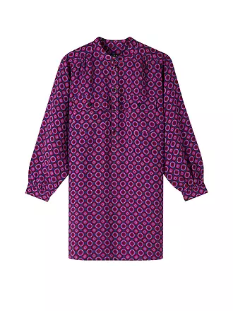 A.P.C. | Kleid MATHILDE | 